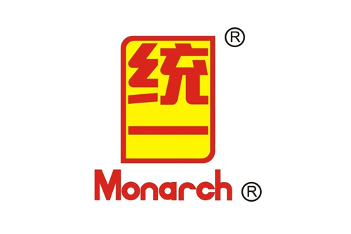 統(tǒng)一潤(rùn)滑油